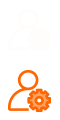 Խ-EGEԽ