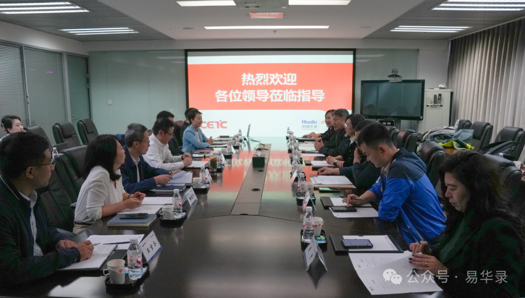 ÒøÓéÓÅÔ½»á-ÒøÓéEGEÓÅÔ½»á